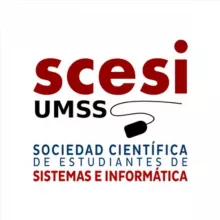 SCESI UMSS Community