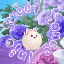 Sweet Dance info