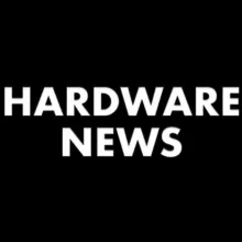 Hardware News