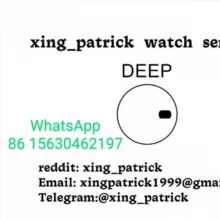xingpatrick watch news