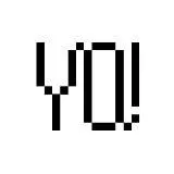 YO!