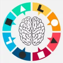 ZОЦИОНАЧ 🇷🇺 СОЦИОНАЧ (соционика, MBTI)