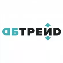 АБ-Трейд| Торговая платформа
