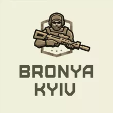 Бронежилети Плити Броня Україна🇺🇦