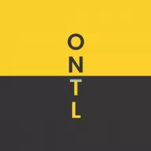 ONTL production