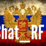 Chat РФ