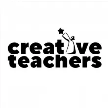 CREATIVE TEACHERS