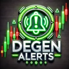Degen Alerts🚀