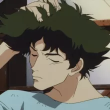 D/O/M