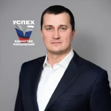 Говричев Николай Игоревич