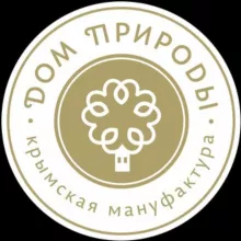 Мануфактура ДОМ ПРИРОДЫ