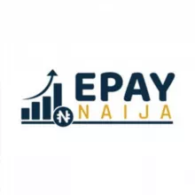 Epaynaija