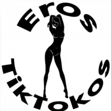 Eros TikTokos instruction
