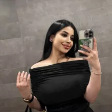 𝐅𝐈