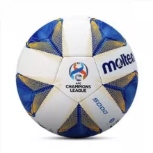 Qashqadaryo viloyati futbol akademiyasi