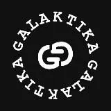 G A L A K T I K A