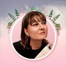 Ирина читает📚