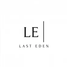 LAST EDEN HOME