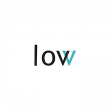 lovvsneakers