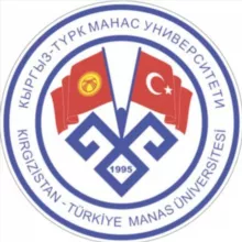 Manasuniv