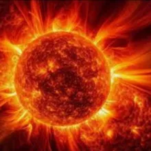 Метеочувствительность.Магнитные бури.Метеозависимость.Психосоматика