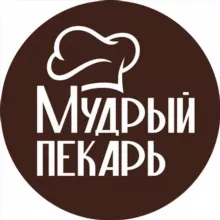 Мудрый пекарь