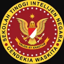 PEJUANG STIN