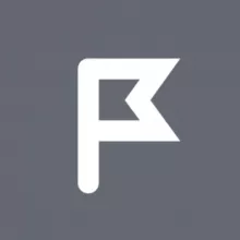 Архив новостей ПланФикса
