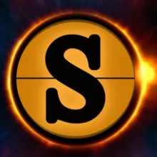 Airdrops y plataformas 🎖SATOSHI FACTORY🎖
