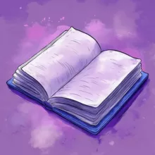 бре(н)довий записник ✍️