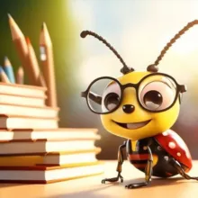 🐞Развивашки от Букашки. Пособия, шаблоны, идеи для занятий с детьми