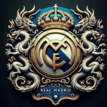 Real Madrid CF | ES