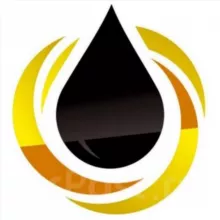 Новости Роснефти