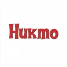 Никто