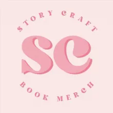 Story Craft