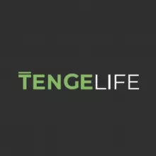 TengeLife | Бизнес, Экономика