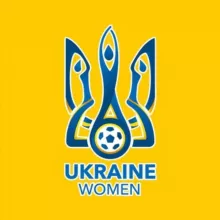 🇺🇦 Жіночий футбол УАФ
