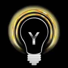 YillTronics💡