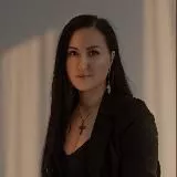 ЖК Тетрис