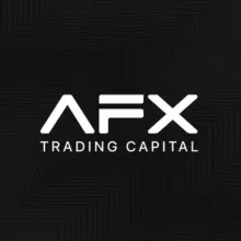 AFX Trading Capital