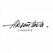 Aksenteva_lingerie