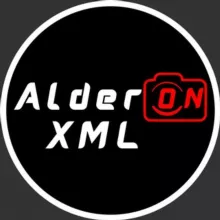 Alderon XML