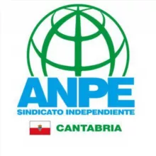 ANPE Cantabria