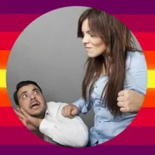 Anti-patriarchy