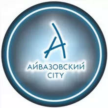 Айвазовский NEWS