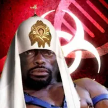 VaЙruS