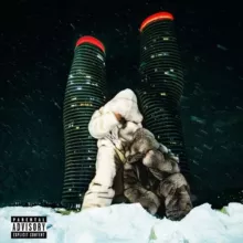 DRAKE