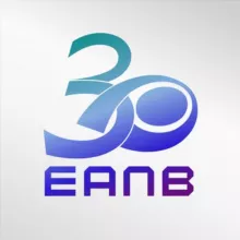 Евразийское патентное ведомство