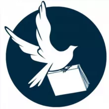 Etica.Media 🕊 Corage.Media