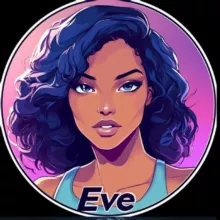 ПЕРЕХОДНИК EVE